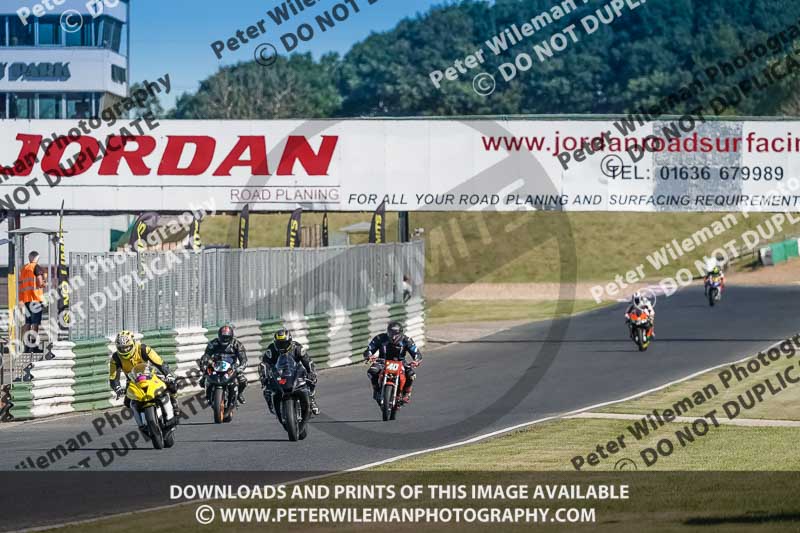 enduro digital images;event digital images;eventdigitalimages;no limits trackdays;peter wileman photography;racing digital images;snetterton;snetterton no limits trackday;snetterton photographs;snetterton trackday photographs;trackday digital images;trackday photos